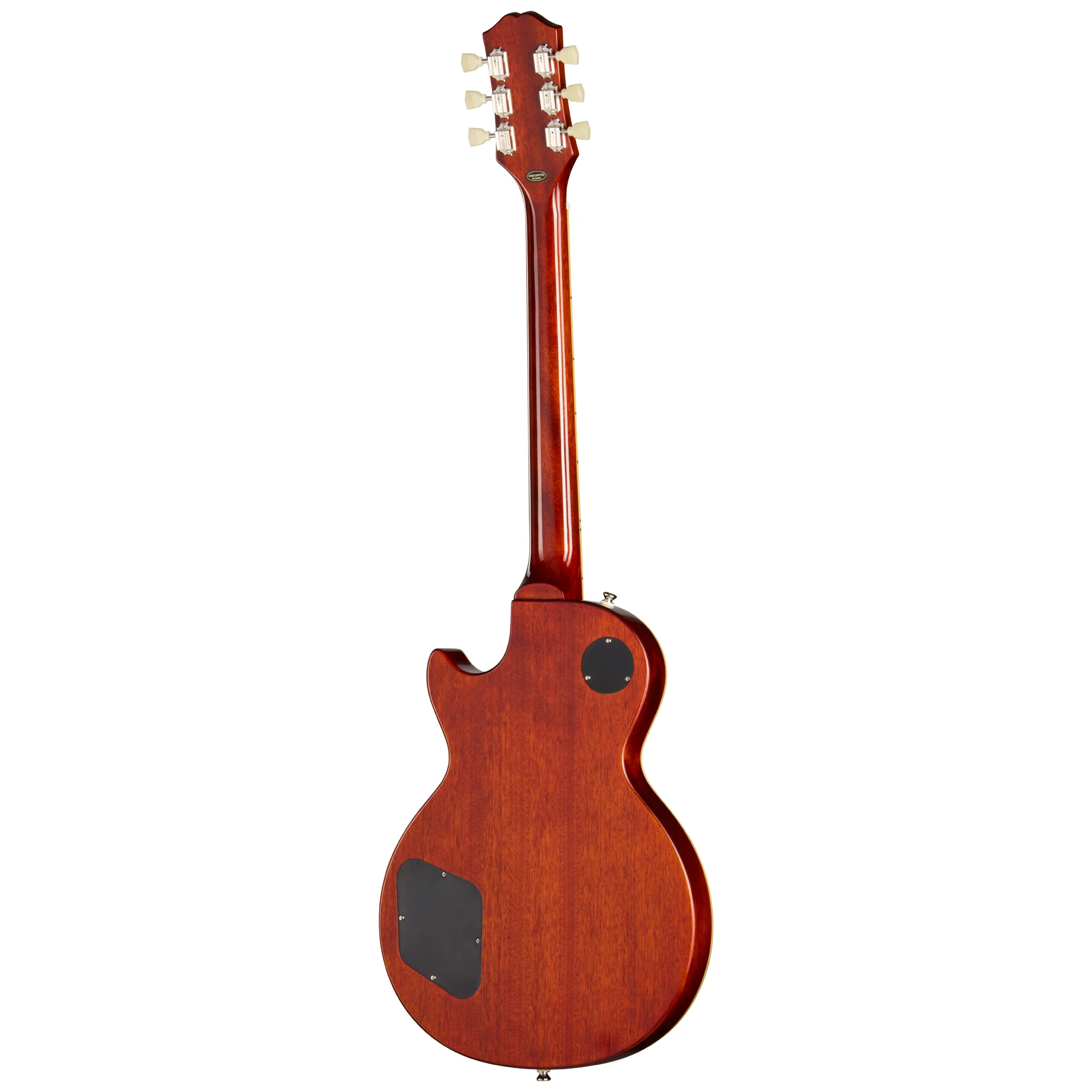 Les Paul Standard 50s Figured - WSH